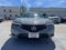2026 Acura Integra Base