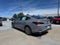 2026 Acura Integra Base