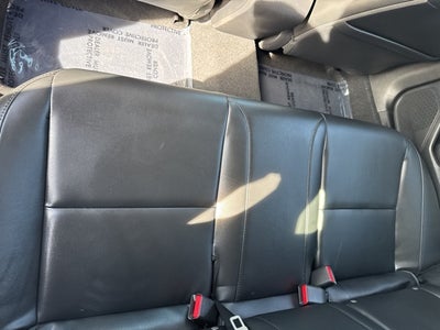 2025 Acura Integra Base