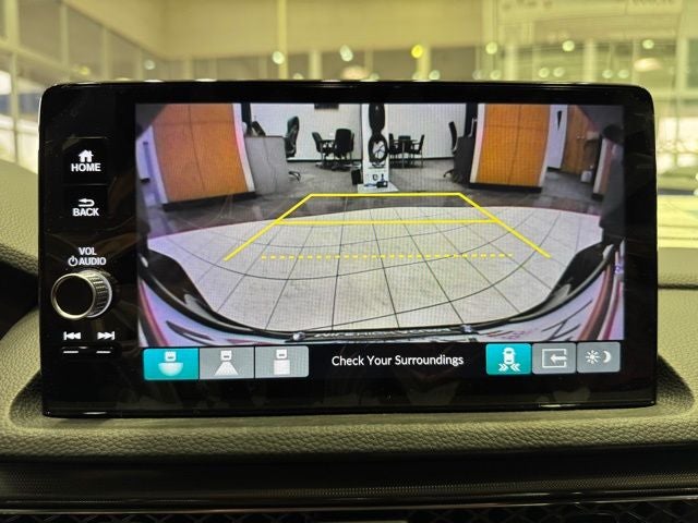 2026 Acura Integra Type S