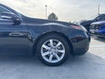 2012 Acura TL 3.5 w/Technology Package