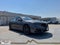 2019 Acura TLX 3.5L Technology Pkg w/A-Spec Pkg SH-AWD