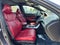 2019 Acura TLX 3.5L Technology Pkg w/A-Spec Pkg SH-AWD