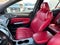 2019 Acura TLX 3.5L Technology Pkg w/A-Spec Pkg SH-AWD