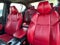 2019 Acura TLX 3.5L Technology Pkg w/A-Spec Pkg SH-AWD