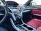 2019 Acura TLX 3.5L Technology Pkg w/A-Spec Pkg SH-AWD