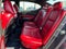 2019 Acura TLX 3.5L Technology Pkg w/A-Spec Pkg SH-AWD