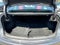 2019 Acura TLX 3.5L Technology Pkg w/A-Spec Pkg SH-AWD