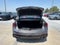 2019 Acura TLX 3.5L Technology Pkg w/A-Spec Pkg SH-AWD
