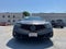 2019 Acura TLX 3.5L Technology Pkg w/A-Spec Pkg SH-AWD
