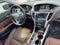 2019 Acura TLX 3.5L Advance Pkg SH-AWD