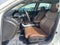 2019 Acura TLX 3.5L Advance Pkg SH-AWD
