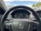 2019 Acura TLX 3.5L Advance Pkg SH-AWD