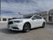 2019 Acura TLX 3.5L Advance Pkg SH-AWD