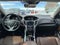 2019 Acura TLX 3.5L Advance Pkg SH-AWD