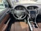 2019 Acura TLX 3.5L Advance Pkg SH-AWD