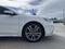 2019 Acura TLX 3.5L Advance Pkg SH-AWD