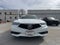 2019 Acura TLX 3.5L Advance Pkg SH-AWD