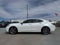 2019 Acura TLX 3.5L Advance Pkg SH-AWD