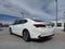 2019 Acura TLX 3.5L Advance Pkg SH-AWD