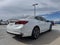 2019 Acura TLX 3.5L Advance Pkg SH-AWD