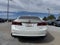 2019 Acura TLX 3.5L Advance Pkg SH-AWD