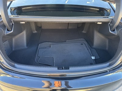 2023 Acura TLX A-Spec Package SH-AWD