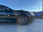2023 Acura TLX A-Spec Package SH-AWD