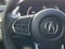 2025 Acura TLX A-Spec Package SH-AWD