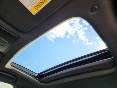 2025 Acura TLX A-Spec Package SH-AWD