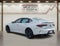 2025 Acura TLX A-Spec Package SH-AWD