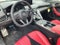 2025 Acura TLX A-Spec Package SH-AWD