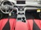 2025 Acura TLX A-Spec Package SH-AWD