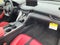 2025 Acura TLX A-Spec Package SH-AWD