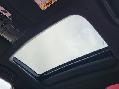 2025 Acura TLX A-Spec Package SH-AWD