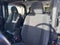 2021 Jeep Wrangler 80th Edition
