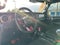 2021 Jeep Wrangler 80th Edition