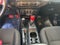 2021 Jeep Wrangler 80th Edition