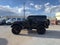 2021 Jeep Wrangler 80th Edition