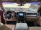 2017 Ford F-250SD Lariat
