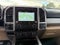 2017 Ford F-250SD Lariat