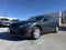 2012 Mazda Mazda6 i Sport