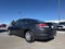 2012 Mazda Mazda6 i Sport