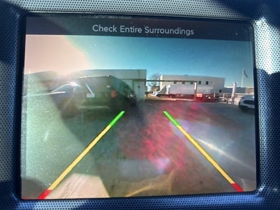 2015 Dodge Challenger R/T Scat Pack