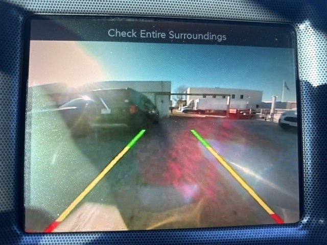 2015 Dodge Challenger R/T Scat Pack