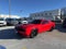 2015 Dodge Challenger R/T Scat Pack
