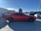 2015 Dodge Challenger R/T Scat Pack