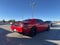 2015 Dodge Challenger R/T Scat Pack