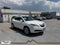 2010 Acura ZDX Base SH-AWD