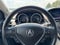 2010 Acura ZDX Base SH-AWD